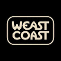 Weast Coast 