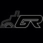 Grtruckingdemolitionllc Avatar