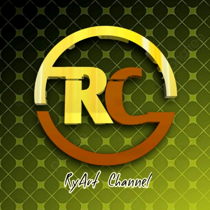 RyArt Channel