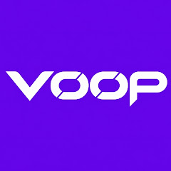 VOOP