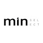 Minselect X Minfort Unbox 開箱、體驗