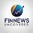 @finnewsucv
