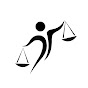 Mero Lawyer logo