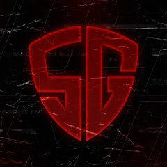 Silent Gaming