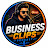 @BusinessClipy