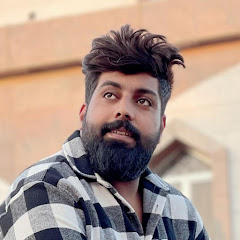 المصور مصطفى محمد avatar