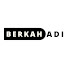 b9hoGMCmrHI-channel-avatar-Berkah Adi