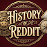 kb_2dYwwHCU-channel-avatar-Histoires Reddit