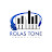 ROLASTONE PRODUCTIONS