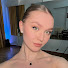 xvmJ423ptjc-channel-avatar-Katya Kyub