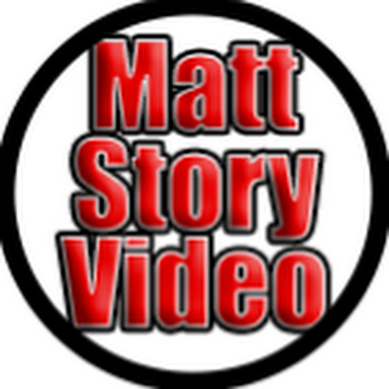 Matt Story