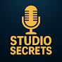 Studio Secrets logo