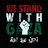 @Fatima-y1c9g