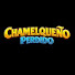 XS85-js033U-channel-avatar-Chamelqueño Perdido