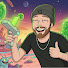 a7-4A4vgPVI-channel-avatar-Loretrip