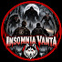 8Wh-reTH7sc-channel-avatar-Insomnia Vanta