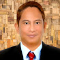 James Mark C. Villamayor - @jamesmarkc.villamayor9812 YouTube Profile Photo