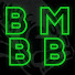 Ozpa4wWVqJ8-channel-avatar-BIGMOUTHBILLYBASS
