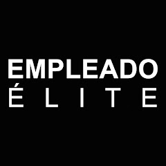 Empleado Élite