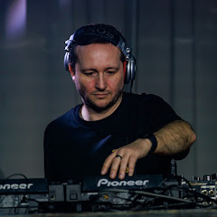 Alex Eneas