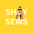Shay Sews
