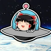 グレイのゆっくりライフハック