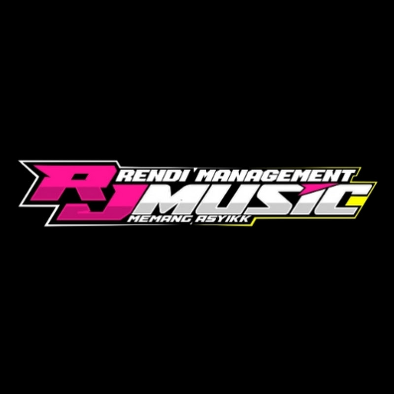 RJ MUSIC ENTERTAINMENT 