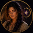 PpWT6e3mq2E-channel-avatar-Eventide