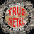 True Metal Records