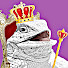 kaqti826ovQ-channel-avatar-AnyZero