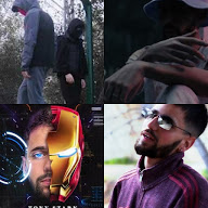thumbnail img1x1