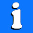 kM_DFTDZ-GY-channel-avatar-İngilizce Rehberi