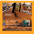 xHnQnii8D0s-channel-avatar-Radio Liberdade  Web Cristã