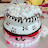 الصورة الرمزية لـ @Misskik-t8d