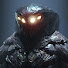 0fSOy3pOYNE-channel-avatar-Ishmael