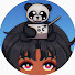 40gsm36wQlg-channel-avatar-wasabiato