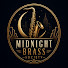 IKCTLwPfHRE-channel-avatar-Midnight Brass Society