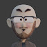 R5iIs8SCHO0-channel-avatar-Tommy