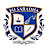 JAI SARADHA MATRIC HIGHER SCONDARY SCHOOL