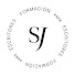 Ua0Zj_w0gKI-channel-avatar-Sinjania Formación para Escritores