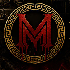 La Maña Music