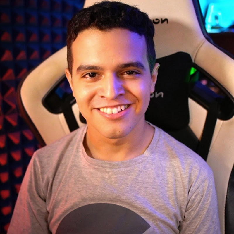 NicoSarante