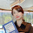 @pmi-hana