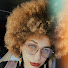 bHUS7uIbyzo-channel-avatar-The Mystic Adventure