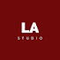 MYcLirxIWm0-channel-avatar-LA Studio