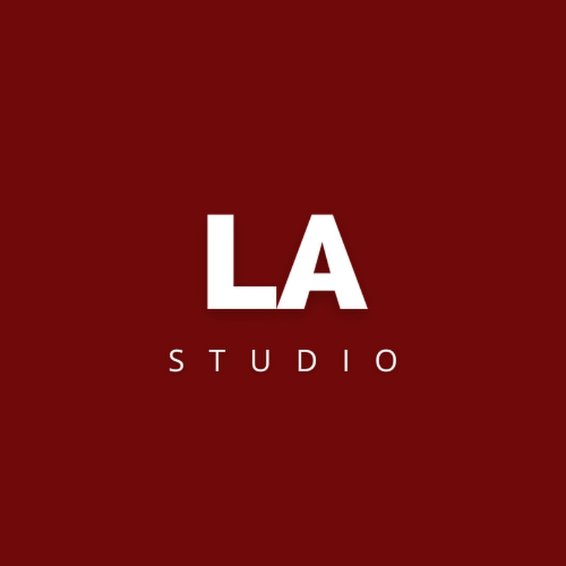 LA Studio