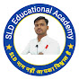 SLD Educational Academy logo