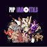 9Q_apEMDMYo-channel-avatar-POP IMMORTALS