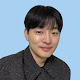 숙소왕
