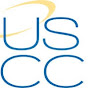 U.S. Cyber Challenge logo